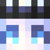 spartaninjamc9