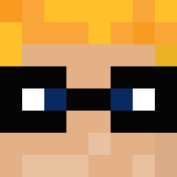 bidder minecraft icon