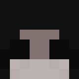 oLuvo