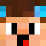 bidder minecraft icon