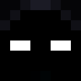 MadBrotherin