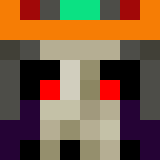 auctioneer icon