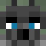 bidder minecraft icon