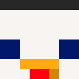 auctioneer icon