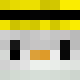 bidder minecraft icon