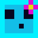 bidder minecraft icon