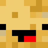 bidder minecraft icon