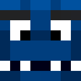 bidder minecraft icon