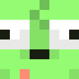 bidder minecraft icon