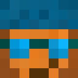 bidder minecraft icon