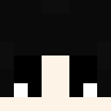 ArthurYN