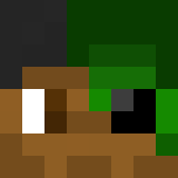 ThatZombieAaron