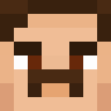 bidder minecraft icon