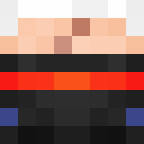 Tête de AzogGaming