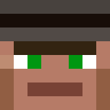 bidder minecraft icon