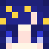 auctioneer icon