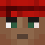 bidder minecraft icon