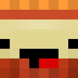 bidder minecraft icon