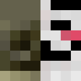 bidder minecraft icon