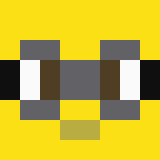 bidder minecraft icon