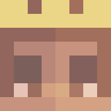 Chuame
