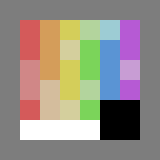 bidder minecraft icon