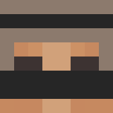 Nix_DK