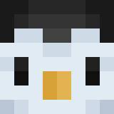 bidder minecraft icon