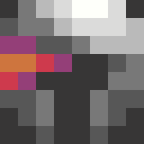 mr_night12