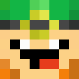 bidder minecraft icon