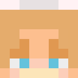 uhoh_newt Skin