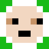 bidder minecraft icon