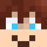 bidder minecraft icon