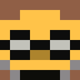 bidder minecraft icon