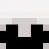 SmoggyAcorn