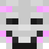 Tête de Nx_iFox