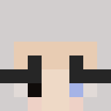Skaasher Skin