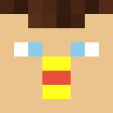 bidder minecraft icon