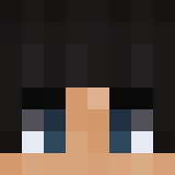newitter