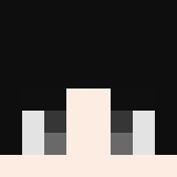 d82fcf3c-bdc7-4e1a-96d0-c93748b4453d