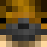 bidder minecraft icon