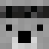 bidder minecraft icon