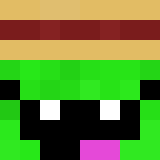 bidder minecraft icon