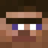 bidder minecraft icon