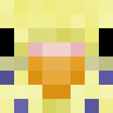 i_am_joey_g