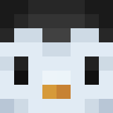 bidder minecraft icon