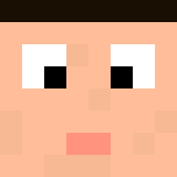 auctioneer icon