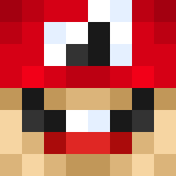 bidder minecraft icon