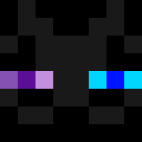 Whyman__