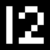 auctioneer icon
